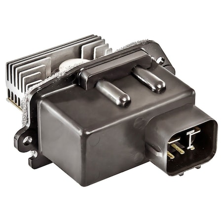 Gpd SWITCH 1712212